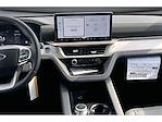 2026 Ford Explorer AWD SUV for sale #FD8093 - photo 14