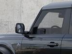New 2025 Ford Bronco Outer Banks 4WD SUV for sale #FD8094 - photo 22