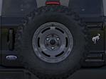 New 2025 Ford Bronco Outer Banks 4WD SUV for sale #FD8094 - photo 24