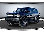 2025 Ford Bronco 4WD SUV for sale #FD8094 - photo 1