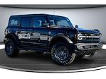 2025 Ford Bronco 4WD SUV for sale #FD8094 - photo 3