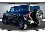 2025 Ford Bronco 4WD SUV for sale #FD8094 - photo 2