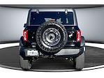 2025 Ford Bronco 4WD SUV for sale #FD8094 - photo 4