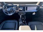 2025 Ford Bronco 4WD SUV for sale #FD8094 - photo 5