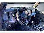 2025 Ford Bronco 4WD SUV for sale #FD8094 - photo 6