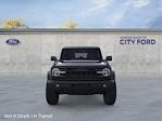 New 2025 Ford Bronco Outer Banks 4WD SUV for sale #FD8094 - photo 6