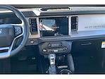2025 Ford Bronco 4WD SUV for sale #FD8094 - photo 7