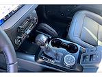2025 Ford Bronco 4WD SUV for sale #FD8094 - photo 8