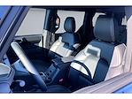 2025 Ford Bronco 4WD SUV for sale #FD8094 - photo 9