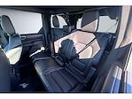 2025 Ford Bronco 4WD SUV for sale #FD8094 - photo 10