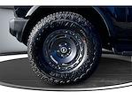 2025 Ford Bronco 4WD SUV for sale #FD8094 - photo 12