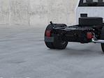 New 2026 Ford F-550 XL Regular Cab 4x4 Cab Chassis for sale #FD8095 - photo 21