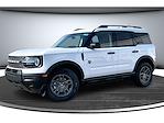 New 2025 Ford Bronco Sport Big Bend 4WD SUV for sale #FD8096 - photo 1