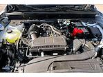 New 2025 Ford Bronco Sport Big Bend 4WD SUV for sale #FD8096 - photo 11