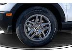 New 2025 Ford Bronco Sport Big Bend 4WD SUV for sale #FD8096 - photo 12