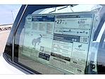 New 2025 Ford Bronco Sport Big Bend 4WD SUV for sale #FD8096 - photo 14