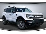 New 2025 Ford Bronco Sport Big Bend 4WD SUV for sale #FD8096 - photo 2