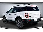 New 2025 Ford Bronco Sport Big Bend 4WD SUV for sale #FD8096 - photo 3