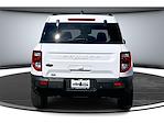 New 2025 Ford Bronco Sport Big Bend 4WD SUV for sale #FD8096 - photo 4