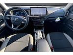 New 2025 Ford Bronco Sport Big Bend 4WD SUV for sale #FD8096 - photo 5