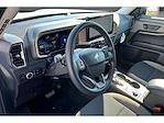 New 2025 Ford Bronco Sport Big Bend 4WD SUV for sale #FD8096 - photo 6