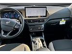 New 2025 Ford Bronco Sport Big Bend 4WD SUV for sale #FD8096 - photo 7