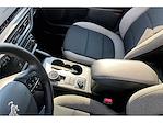 New 2025 Ford Bronco Sport Big Bend 4WD SUV for sale #FD8096 - photo 8