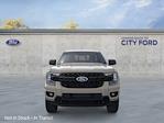 New 2025 Ford Ranger XLT SuperCrew Cab 4WD Pickup for sale #FD8097 - photo 4