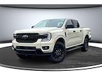 2025 Ford Ranger SuperCrew Cab 4WD Pickup for sale #FD8097 - photo 1