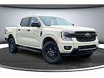 2025 Ford Ranger SuperCrew Cab 4WD Pickup for sale #FD8097 - photo 3
