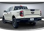 2025 Ford Ranger SuperCrew Cab 4WD Pickup for sale #FD8097 - photo 2