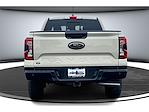 2025 Ford Ranger SuperCrew Cab 4WD Pickup for sale #FD8097 - photo 4