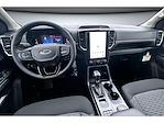 2025 Ford Ranger SuperCrew Cab 4WD Pickup for sale #FD8097 - photo 5