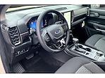 2025 Ford Ranger SuperCrew Cab 4WD Pickup for sale #FD8097 - photo 6