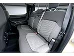 2025 Ford Ranger SuperCrew Cab 4WD Pickup for sale #FD8097 - photo 10