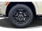 2025 Ford Ranger SuperCrew Cab 4WD Pickup for sale #FD8097 - photo 12