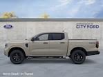 New 2025 Ford Ranger XLT SuperCrew Cab 4WD Pickup for sale #FD8097 - photo 6