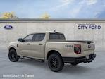 New 2025 Ford Ranger XLT SuperCrew Cab 4WD Pickup for sale #FD8097 - photo 2