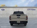 New 2025 Ford Ranger XLT SuperCrew Cab 4WD Pickup for sale #FD8097 - photo 7