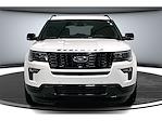 Used 2019 Ford Explorer Sport for sale #FD8097A - photo 2