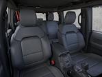 New 2025 Ford Bronco Big Bend 4WD SUV for sale #FD8098 - photo 10