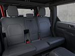 New 2025 Ford Bronco Big Bend 4WD SUV for sale #FD8098 - photo 11
