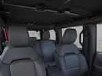 New 2025 Ford Bronco Big Bend 4WD SUV for sale #FD8098 - photo 12