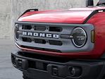 New 2025 Ford Bronco Big Bend 4WD SUV for sale #FD8098 - photo 19