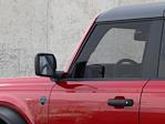 New 2025 Ford Bronco Big Bend 4WD SUV for sale #FD8098 - photo 22