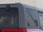 New 2025 Ford Bronco Big Bend 4WD SUV for sale #FD8098 - photo 25