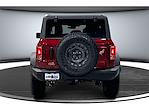 2025 Ford Bronco 4WD SUV for sale #FD8098 - photo 4