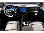 2025 Ford Bronco 4WD SUV for sale #FD8098 - photo 5