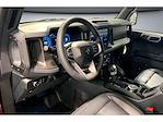 2025 Ford Bronco 4WD SUV for sale #FD8098 - photo 6