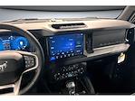 2025 Ford Bronco 4WD SUV for sale #FD8098 - photo 7